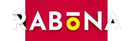 Rabona