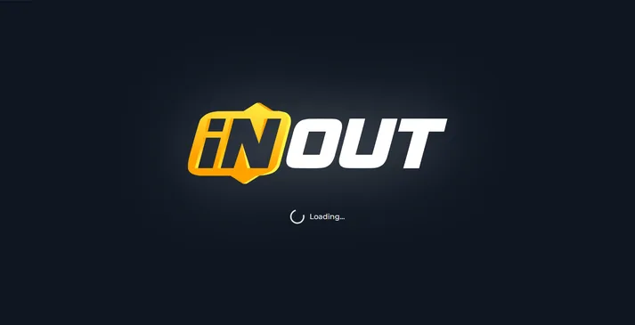 Real money gameplay example