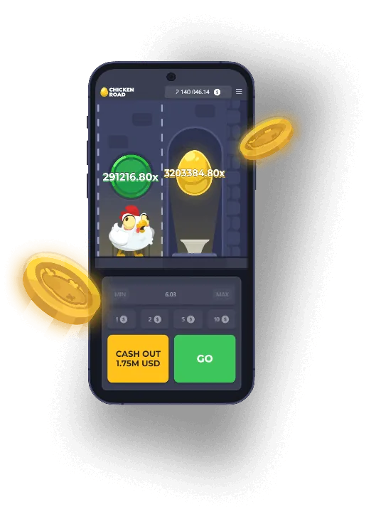 Bonus features overview