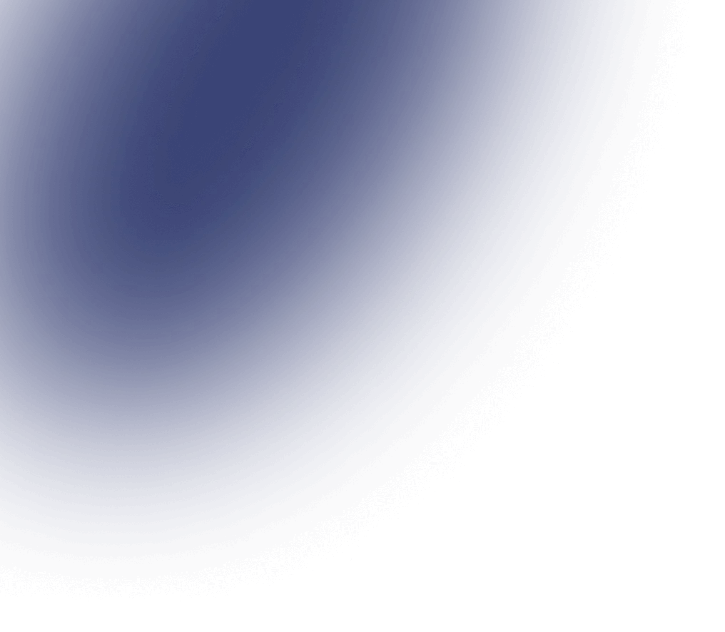 Chicken Road demo mode